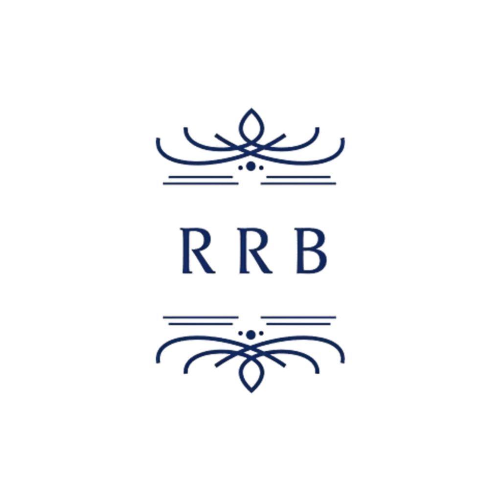 rrb logo main