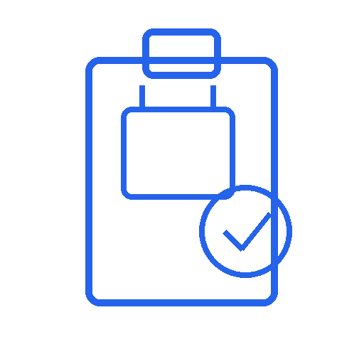 consultation icon