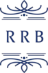 rrb logo june laptop removebg preview