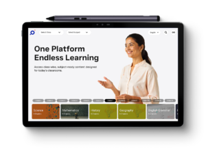 tablets 2